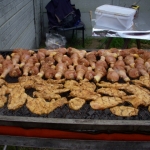 heatherdale-fete-2011-46-640x480