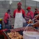 heatherdale-fete-2011-49-640x480