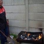 heatherdale-fete-2011-50-640x480