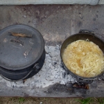 heatherdale-fete-2011-51-640x480