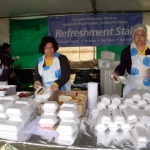 heatherdale-fete-2011-55-640x480