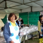 heatherdale-fete-2011-57-640x480