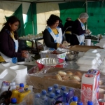 heatherdale-fete-2011-58-640x480