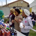 heatherdale-fete-2011-59-640x480