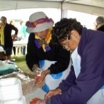 heatherdale-fete-2011-60-640x480