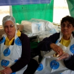 heatherdale-fete-2011-64-640x480