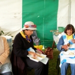 heatherdale-fete-2011-65-640x480