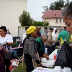 heatherdale-fete-2011-69-640x480