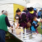 heatherdale-fete-2011-71-640x480