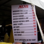 heatherdale-fete-2011-75-640x480