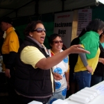 heatherdale-fete-2011-76-640x480