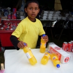 heatherdale-fete-2011-78-640x480