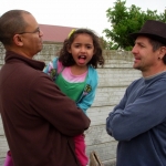 heatherdale-fete-2011-79-640x480