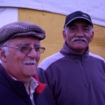 heatherdale-fete-2011-8-640x480