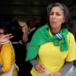 heatherdale-fete-2011-81-640x480