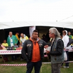 heatherdale-fete-2011-85-640x480