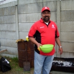 heatherdale-fete-2011-88-640x480