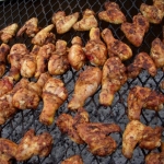 heatherdale-fete-2011-89-640x480