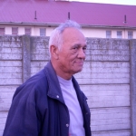 heatherdale-fete-2011-9-640x480