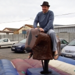 heatherdale-fete-2011-91-640x480