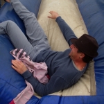 heatherdale-fete-2011-97-640x480