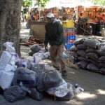 heaven-garden-launch-1-november-2012-1-640x480