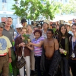 heaven-garden-launch-1-november-2012-100-640x480