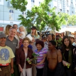 heaven-garden-launch-1-november-2012-102-640x480