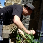 heaven-garden-launch-1-november-2012-103-640x480