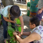 heaven-garden-launch-1-november-2012-111-640x480