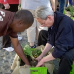 heaven-garden-launch-1-november-2012-114-640x480