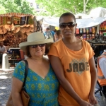 heaven-garden-launch-1-november-2012-116-640x480