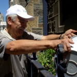 heaven-garden-launch-1-november-2012-118-640x480