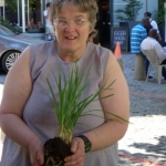 heaven-garden-launch-1-november-2012-119-480x640