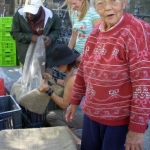 heaven-garden-launch-1-november-2012-12-480x640