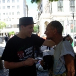 heaven-garden-launch-1-november-2012-121-640x480