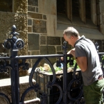 heaven-garden-launch-1-november-2012-122-640x480