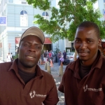 heaven-garden-launch-1-november-2012-125-640x480