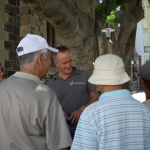 heaven-garden-launch-1-november-2012-126-640x480