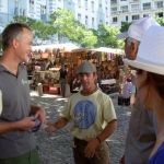 heaven-garden-launch-1-november-2012-127-640x480