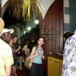 heaven-garden-launch-1-november-2012-132-640x480