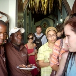 heaven-garden-launch-1-november-2012-140-640x480