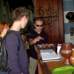 heaven-garden-launch-1-november-2012-142-640x480