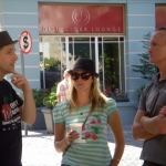 heaven-garden-launch-1-november-2012-144-640x480