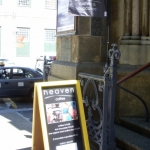 heaven-garden-launch-1-november-2012-147-480x640