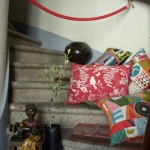 heaven-garden-launch-1-november-2012-157-480x640