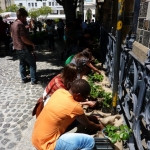 heaven-garden-launch-1-november-2012-163-480x640