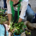 heaven-garden-launch-1-november-2012-173-480x640