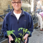 heaven-garden-launch-1-november-2012-188-480x640