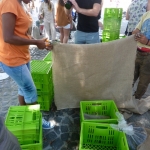 heaven-garden-launch-1-november-2012-193-480x640